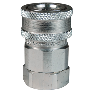 Dixon Valve & Coupling3VF3